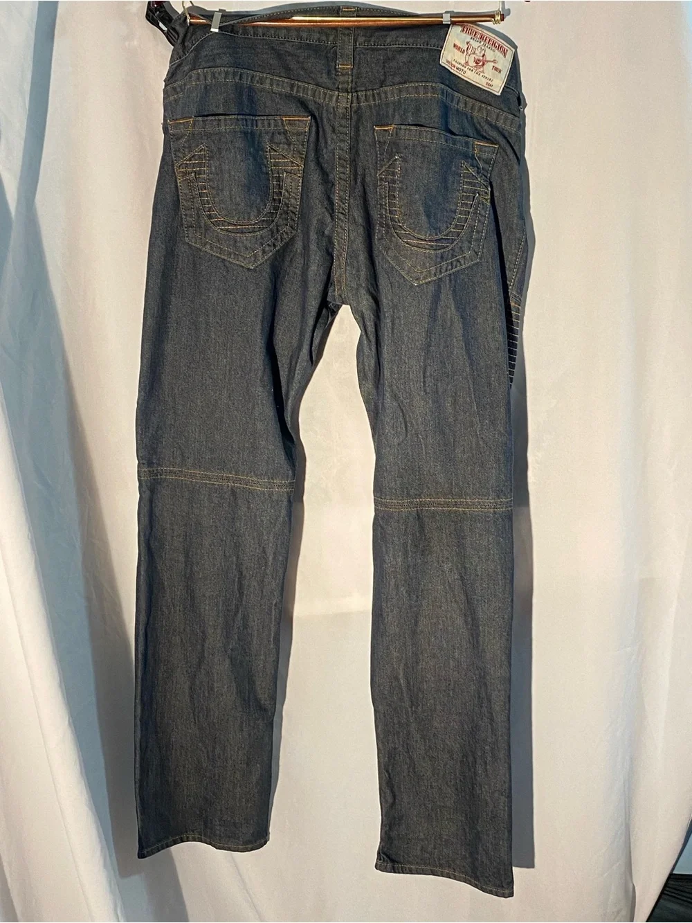 True Religion true religion